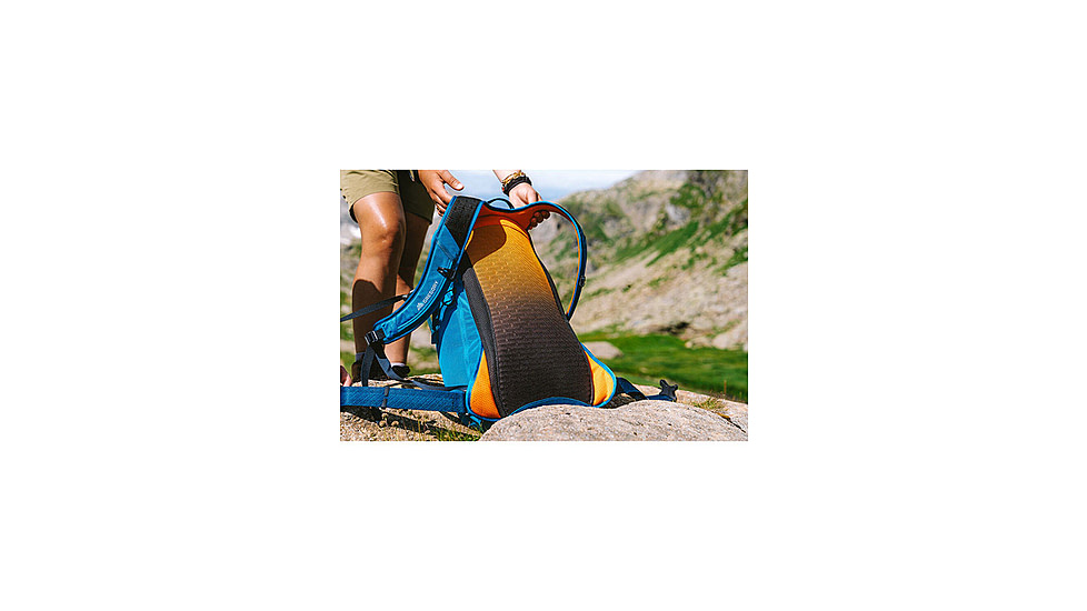 Gregory Kiro 24L Daypack