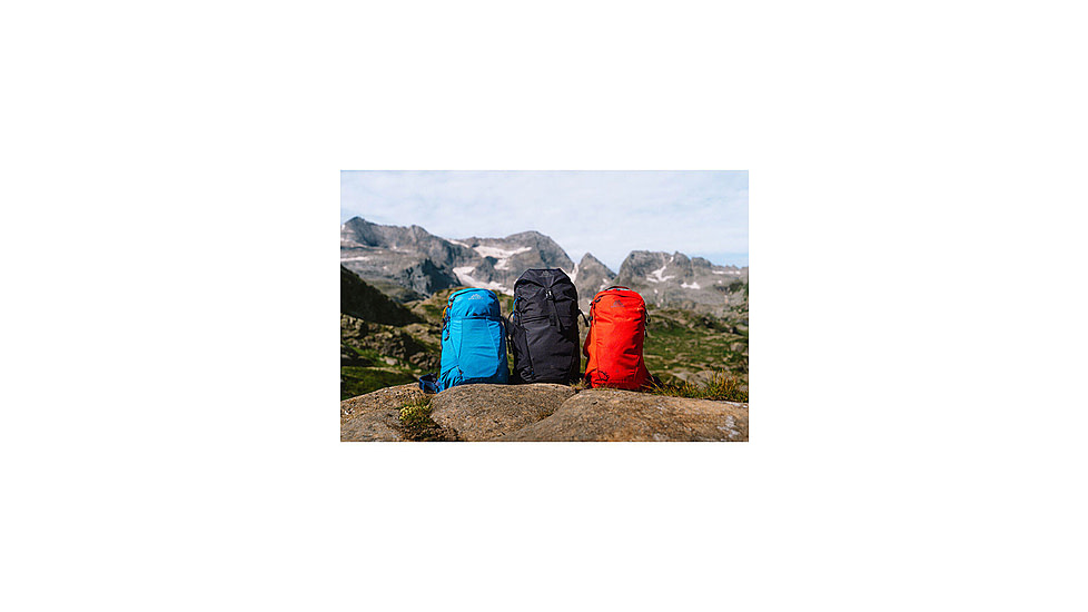 Gregory Kiro 24L Daypack