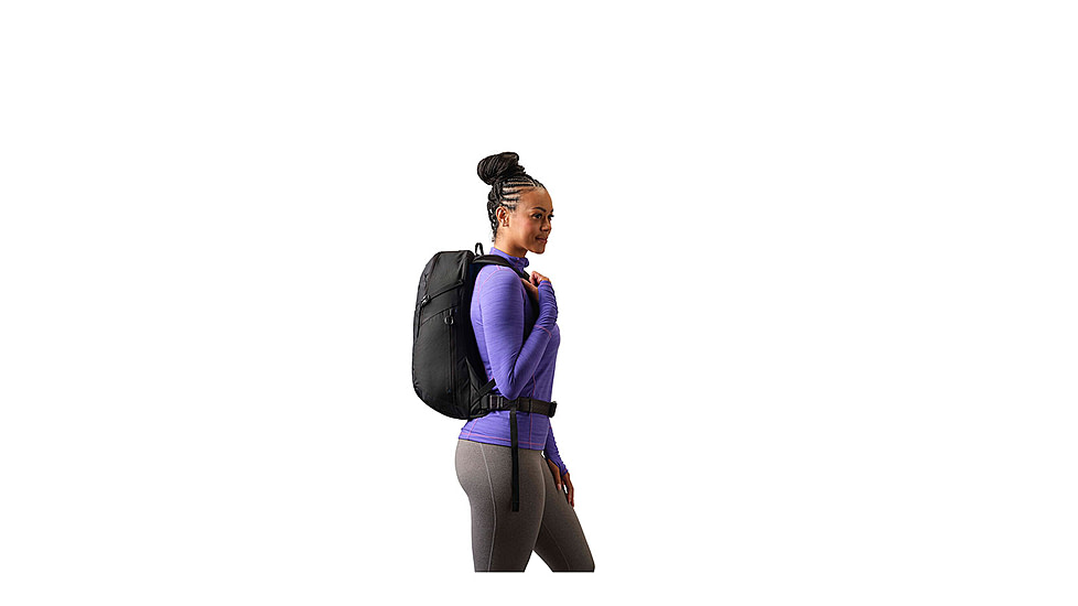 Gregory Kiro 24L Daypack