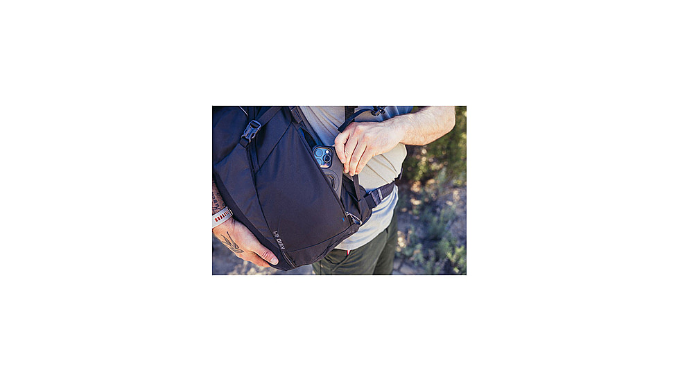 Gregory Kiro 24L Daypack