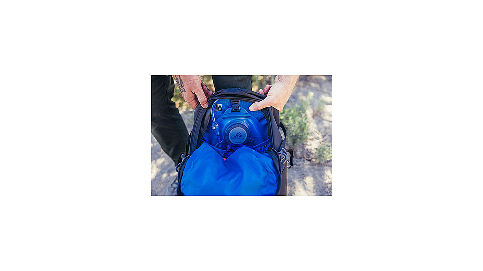 Gregory Kiro 24L Daypack