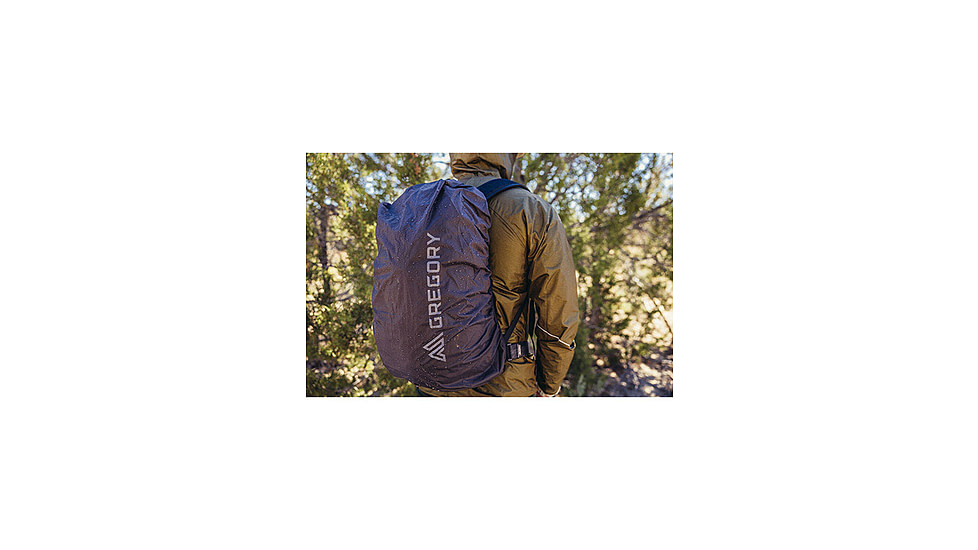 Gregory Kiro 24L Daypack