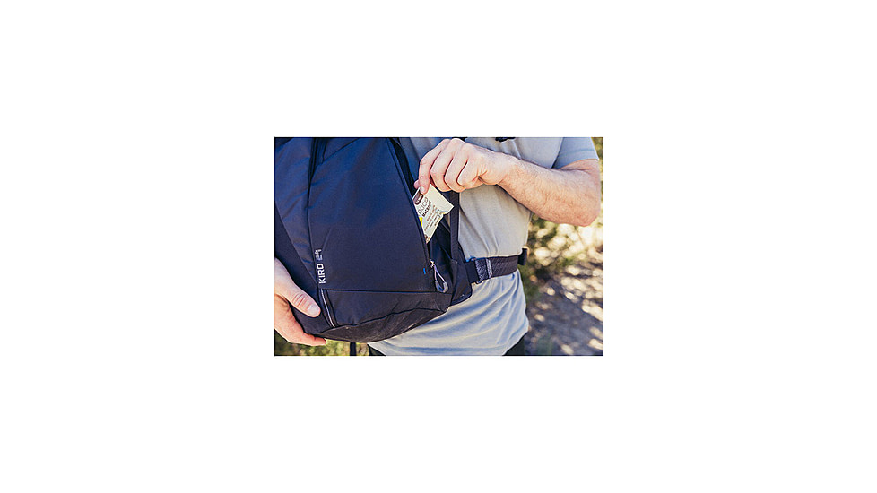 Gregory Kiro 24L Daypack