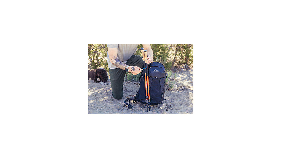 Gregory Kiro 24L Daypack