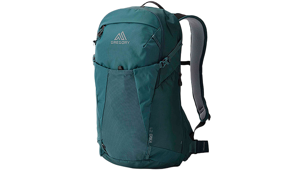 Gregory Kiro 24L Daypack