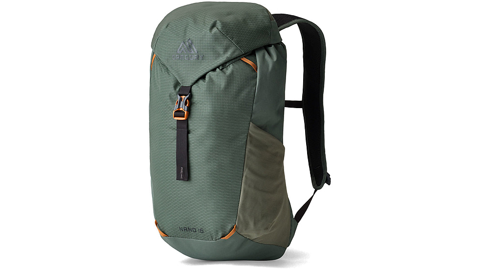 Gregory Nano 16L Daypack
