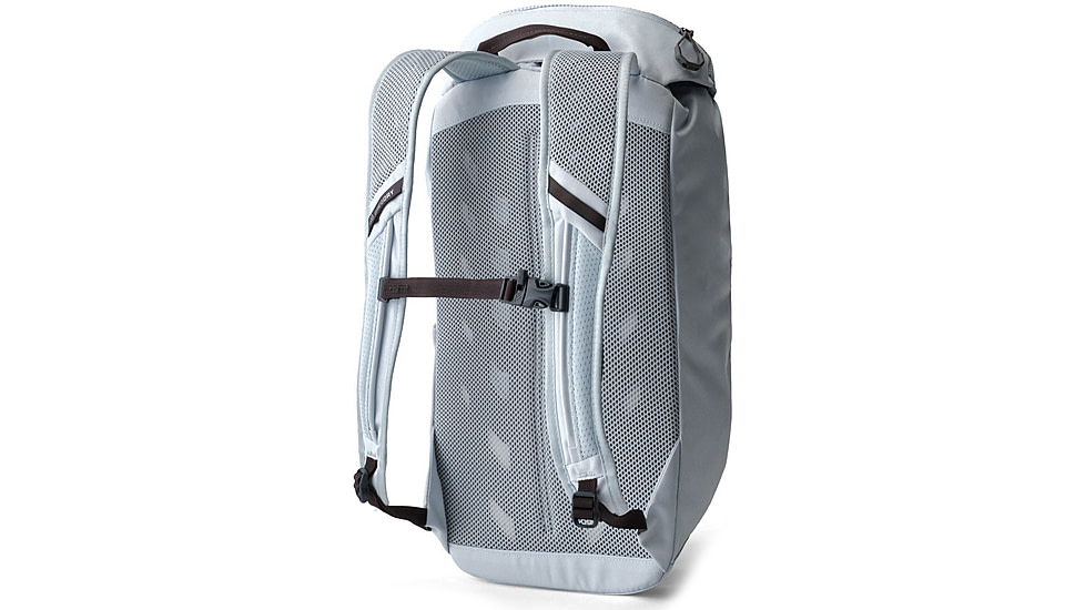 Gregory Nano 16L Daypack