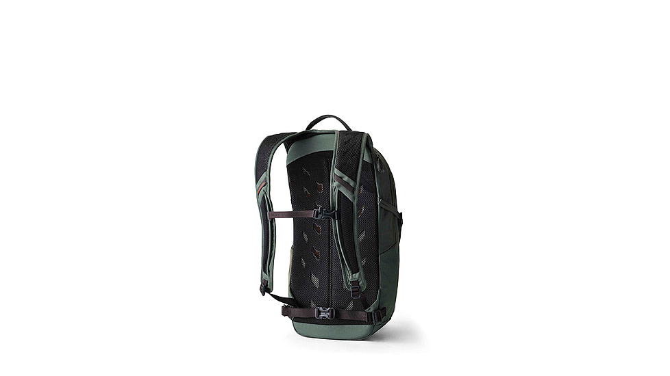 Gregory Nano 18L Daypack