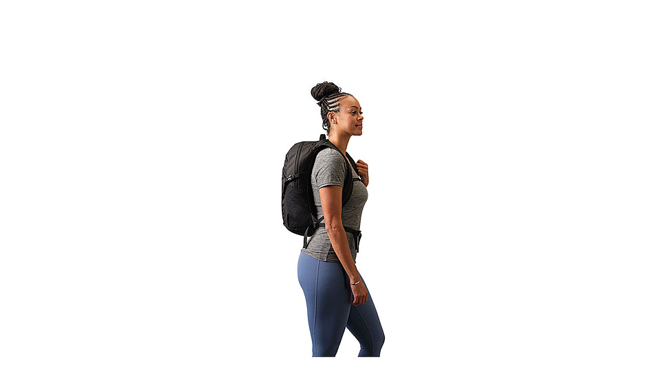 Gregory Nano 18L Daypack
