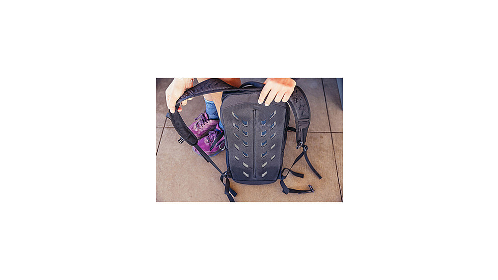 Gregory Nano 18L Daypack