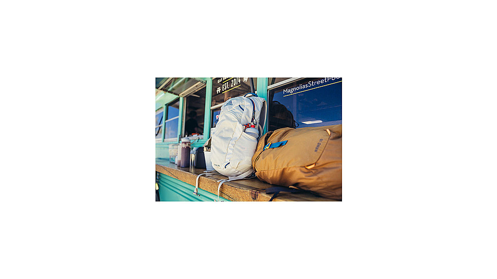 Gregory Nano 18L Daypack