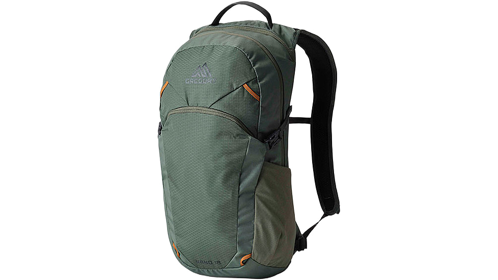 Gregory Nano 18L Daypack
