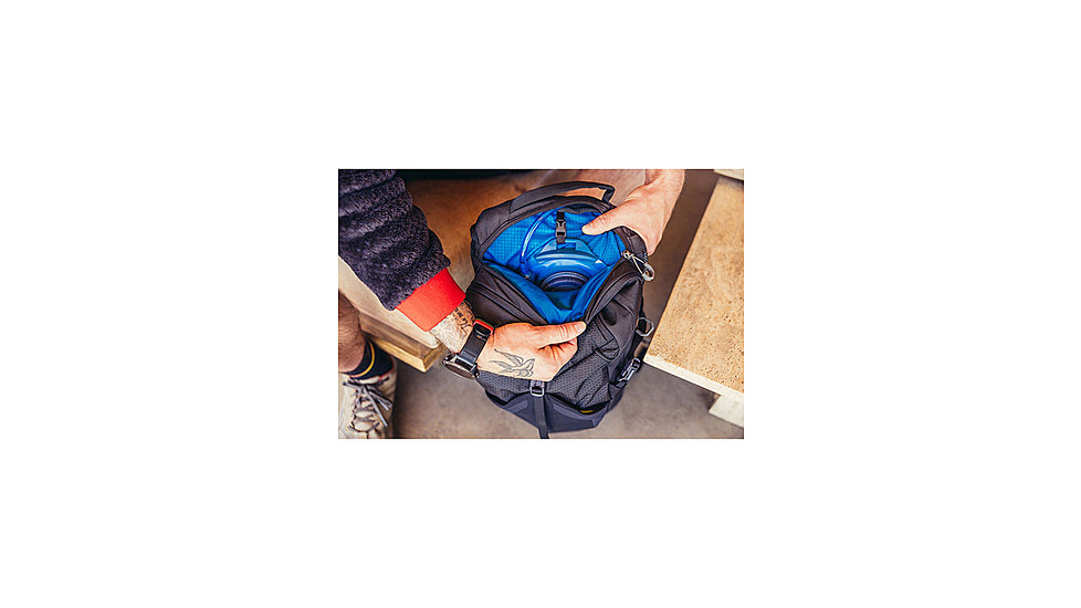 Gregory Nano 20L Daypack
