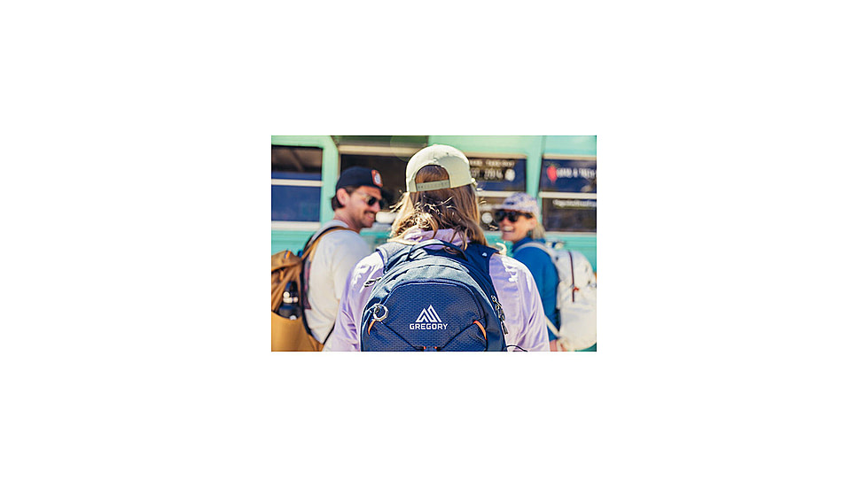Gregory Nano 20L Daypack