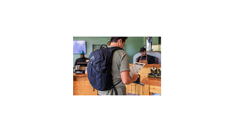 Gregory Nano 20L Daypack