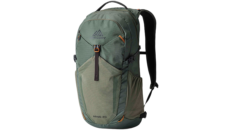 Gregory Nano 20L Daypack
