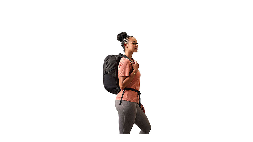 Gregory Nano 24L Daypack