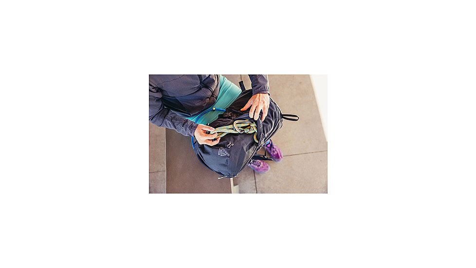 Gregory Nano 24L Daypack