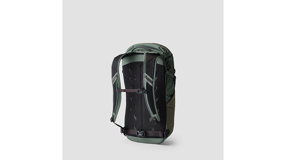 Gregory Nano 28L Daypack
