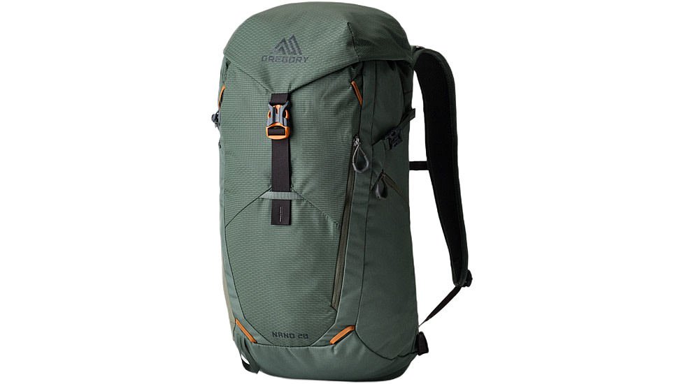 Gregory Nano 28L Daypack