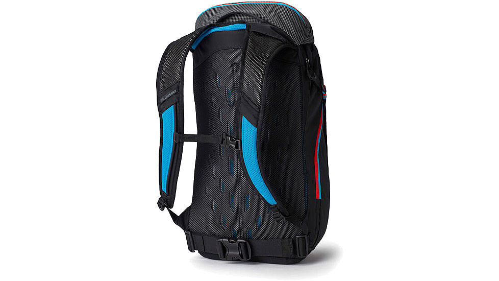 Gregory Nano 30L Backpacks
