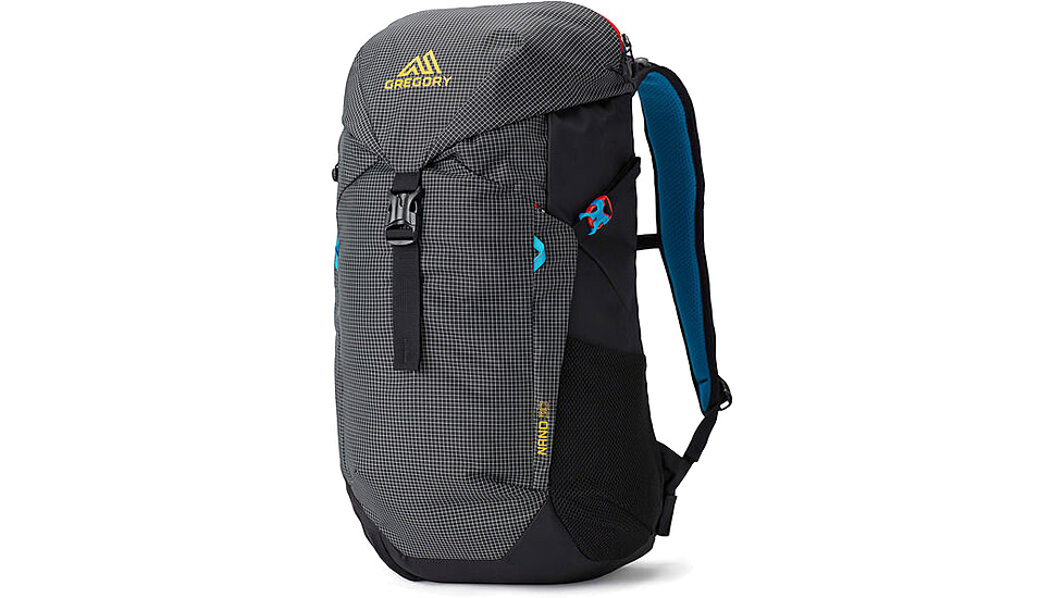 Gregory Nano 30L Backpacks