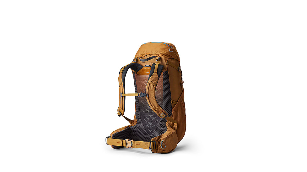 Gregory Stout 35L Backpack