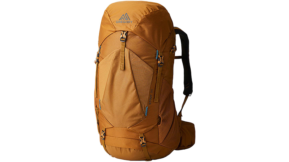 Gregory Stout 35L Backpack