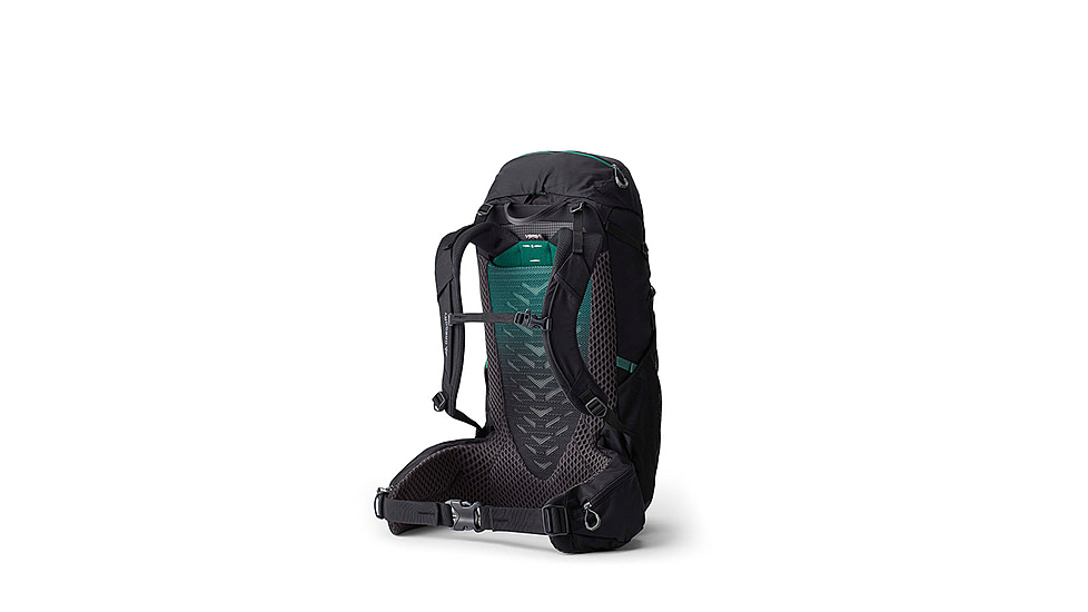 Gregory Stout 35L Backpack