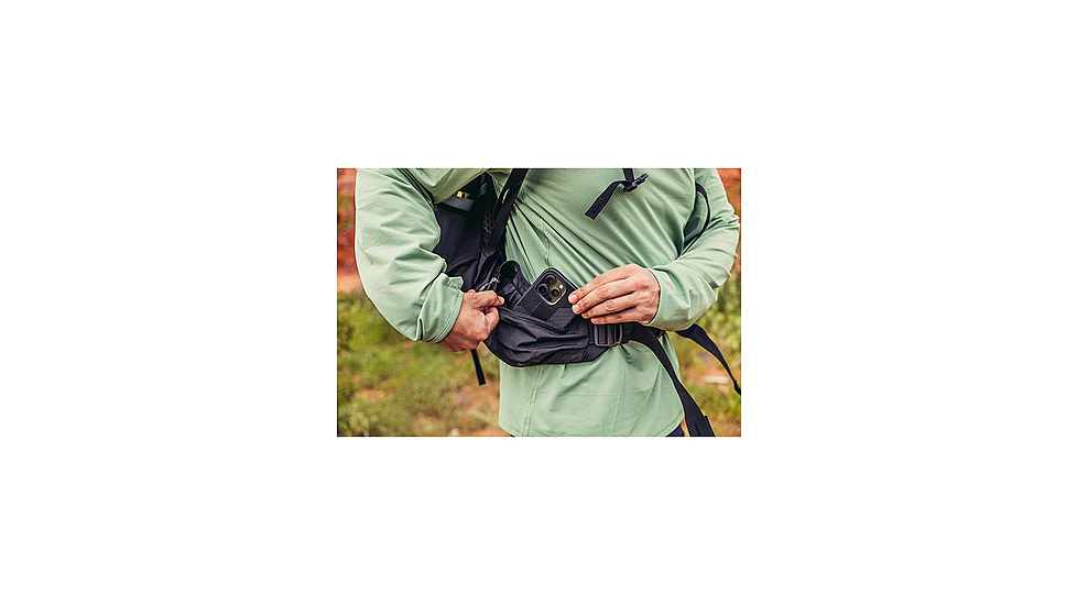 Gregory Stout 35L Backpack