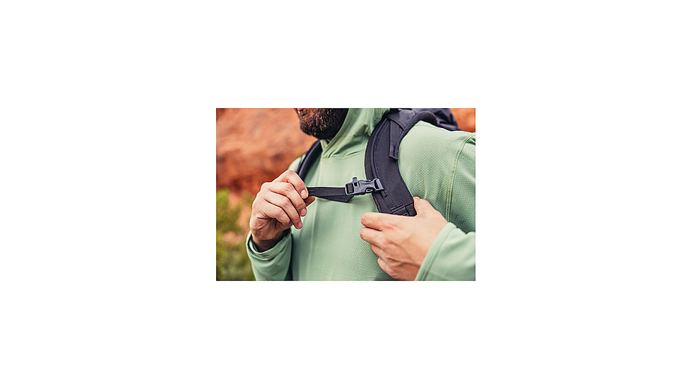 Gregory Stout 35L Backpack
