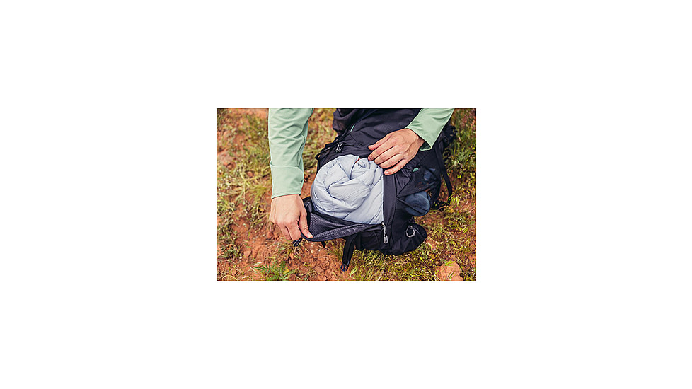 Gregory Stout 35L Backpack