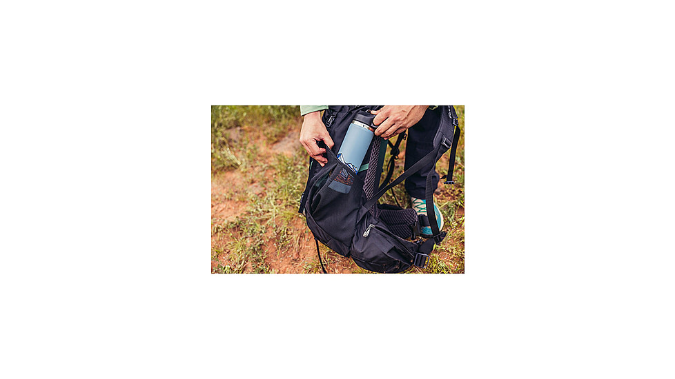 Gregory Stout 35L Backpack
