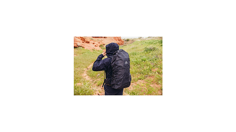 Gregory Stout 35L Backpack