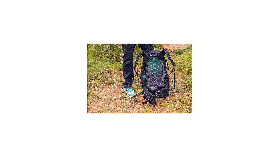 Gregory Stout 35L Backpack