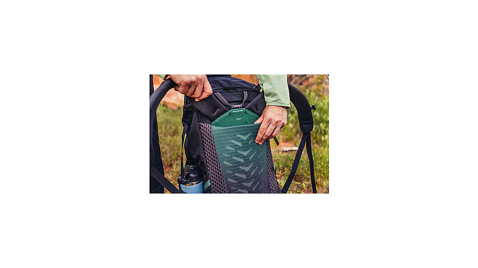 Gregory Stout 35L Backpack