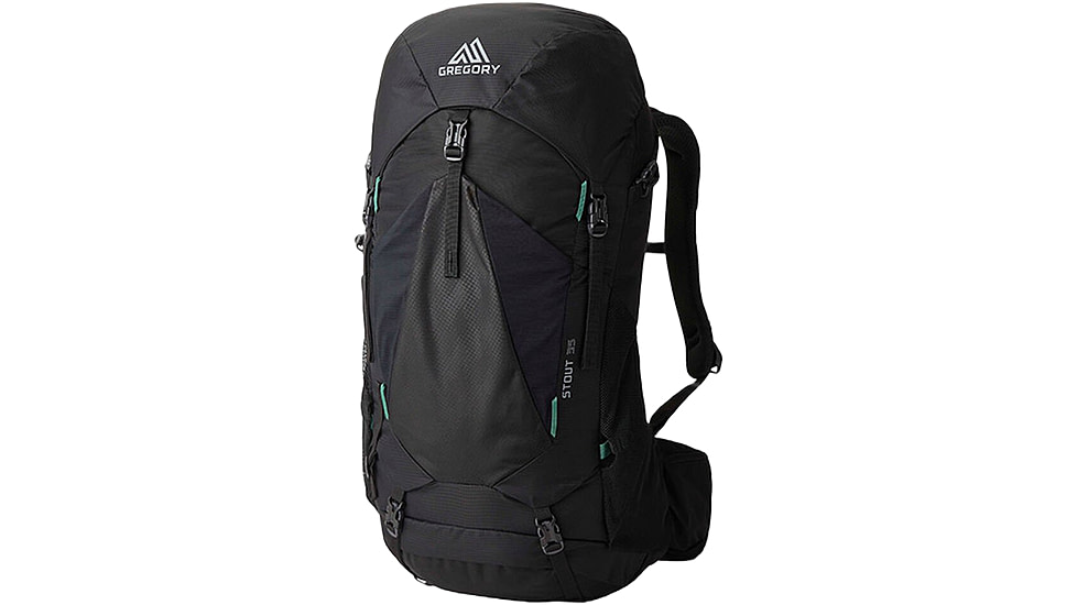 Gregory Stout 35L Backpack
