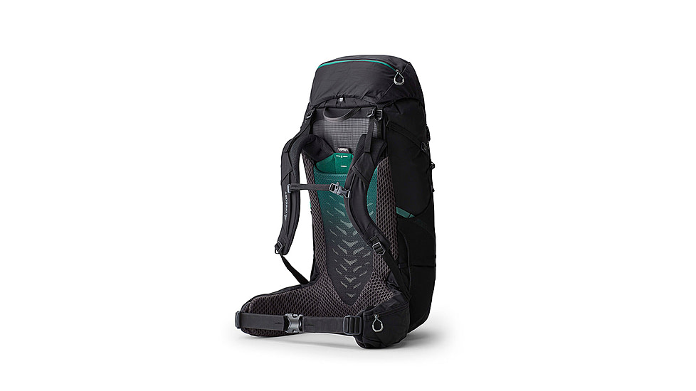 Gregory Stout 55L Backpack