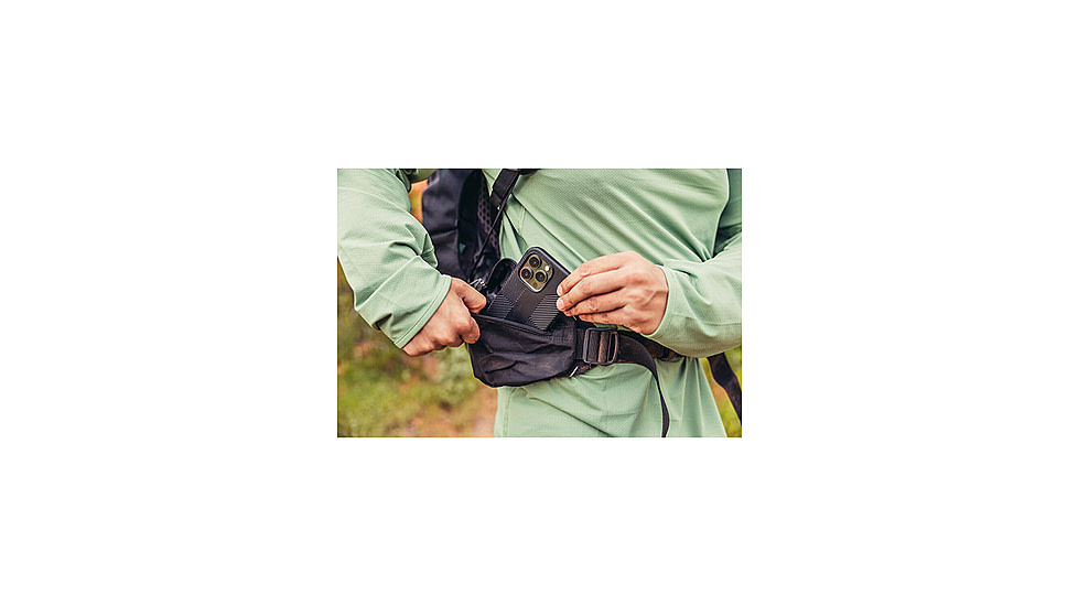 Gregory Stout 55L Backpack