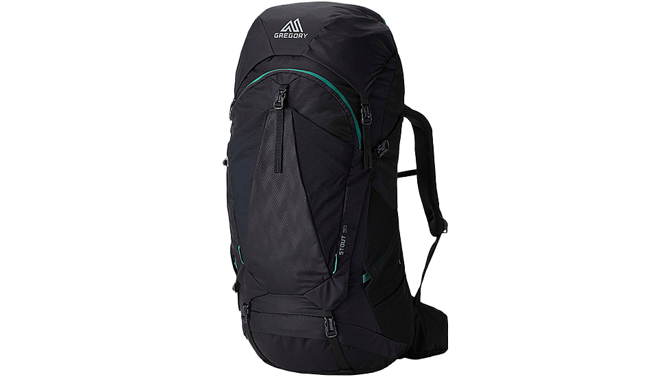 Gregory Stout 55L Backpack