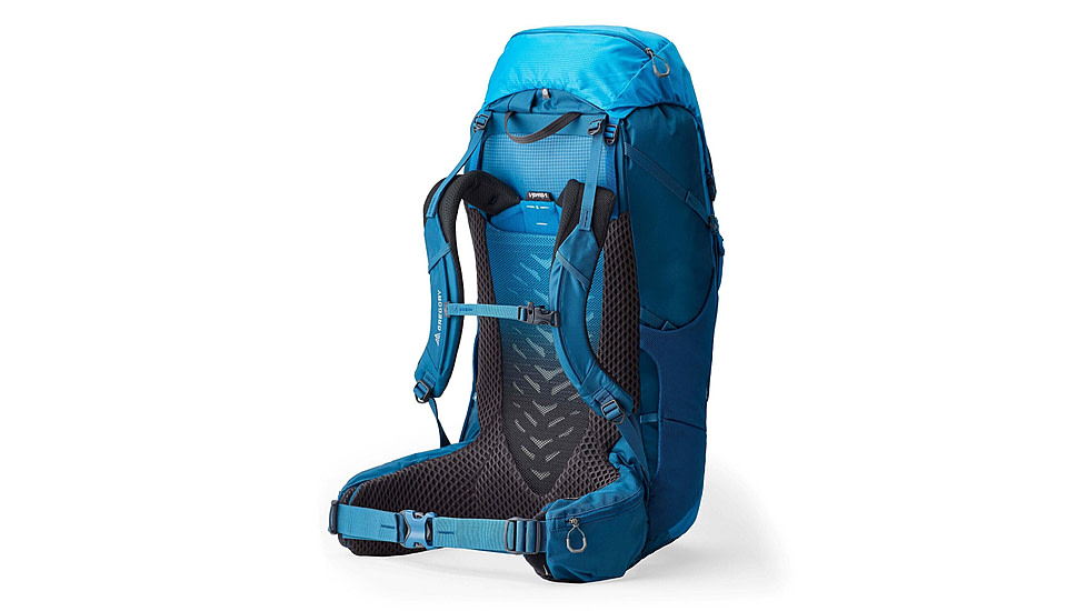 Gregory Stout 55L Backpack