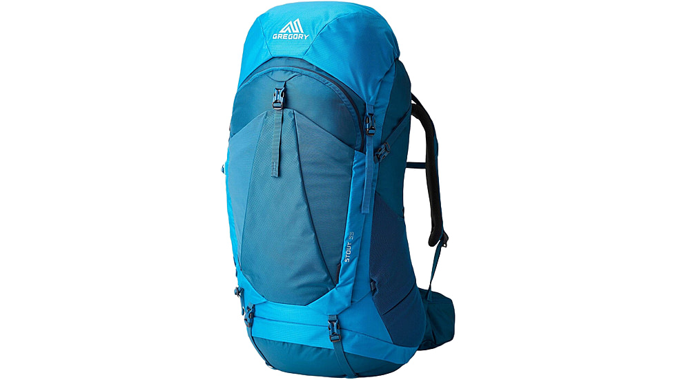 Gregory Stout 55L Backpack