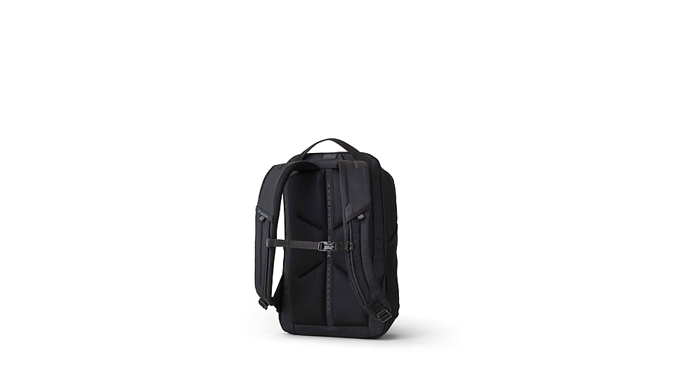 Gregory Terros 20L Backpack
