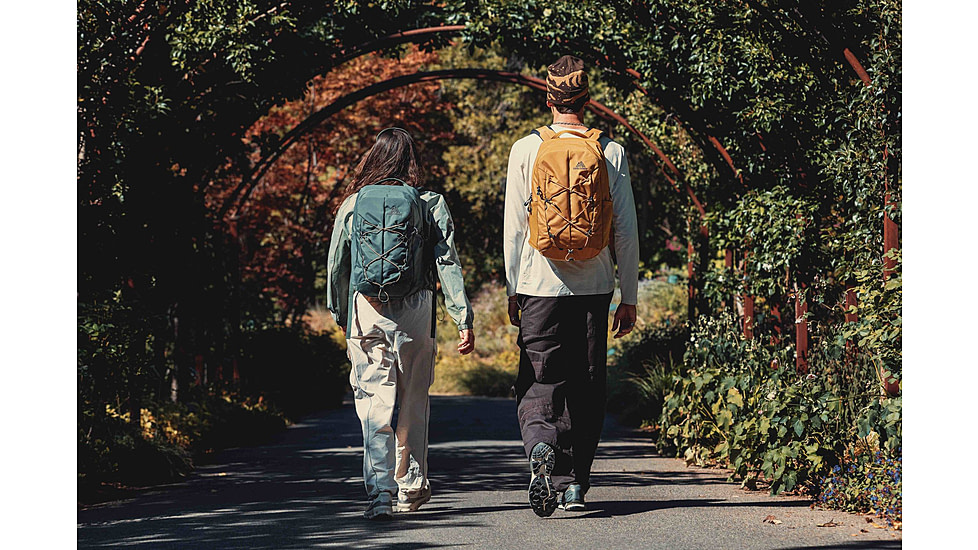 Gregory Terros 28L Backpack