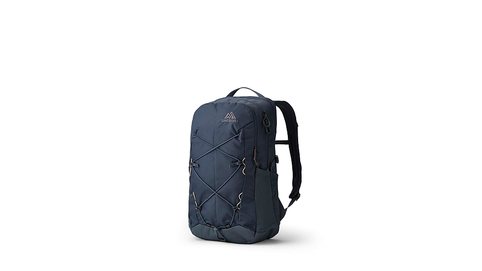 Gregory Terros 28L Backpack