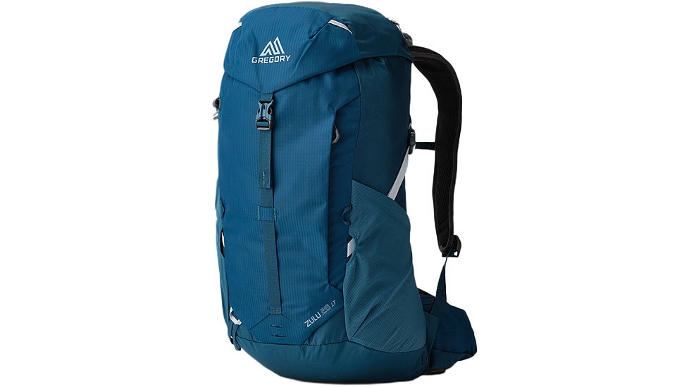 Gregory Zulu 28L LT Backpack