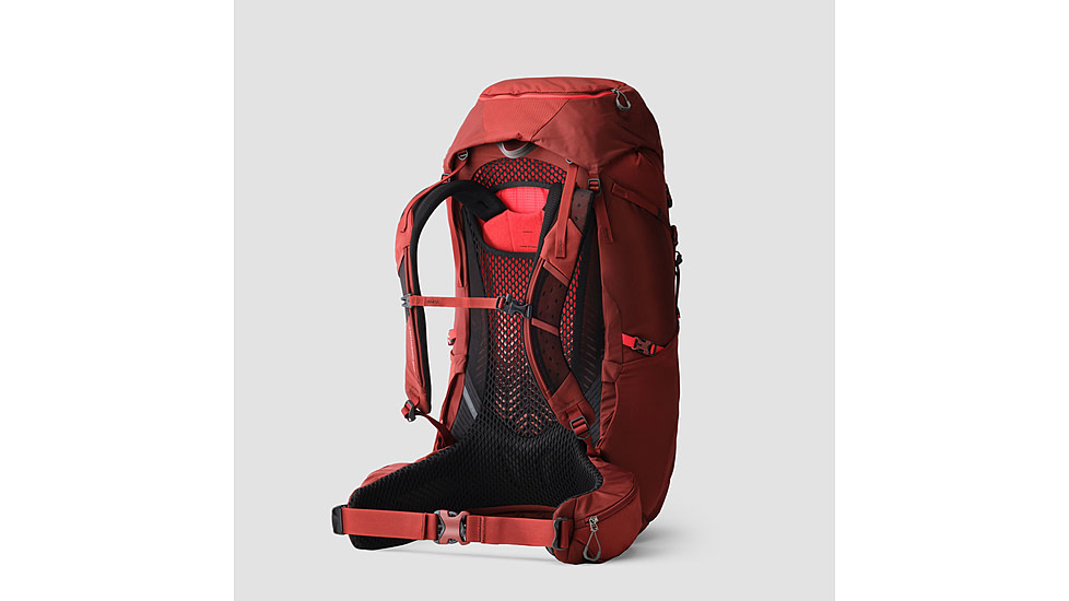Gregory Zulu 65 63L Backpack