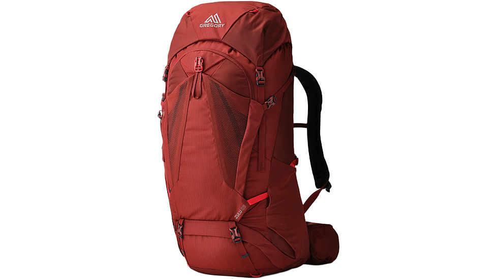 Gregory Zulu 65 63L Backpack
