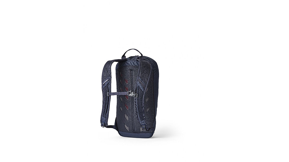 Gregory Nano 14L Daypack - Mens, Spark Navy, One Size, 153055-8885