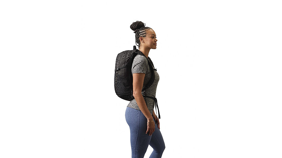 Gregory Nano 20L Daypack - Mens, Moab Tan, One Size, 153058-A546